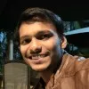 Avinash Karjagi
