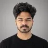 Arjun