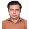 Manoj Bhojwani