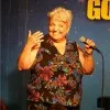 Debbie DAmore