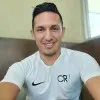 Walter Pinto Villanueva