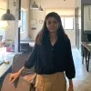 Devayani Joshi