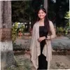 Bhavya Verma