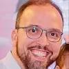 Hugo de Sales Andrade Filho