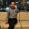 Piyush Patel