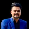 Shubham Jagetiya