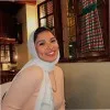 Mariam Noaman
