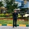 Divam Jain