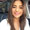 Victoria Macias