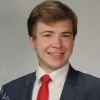 Jakub