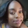Vernisha Norwood