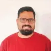 Vivek Kumar Singh