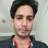 Sunil BAIRWA