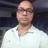 Rajesh Kumar Rai