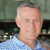 Brad Hosemans