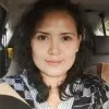 Ayu Andalia