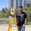 Avinash Kamble