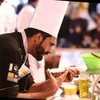 Chef Naveed Akhtar