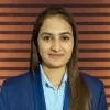 Manisha Shera
