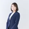 Momoko Funahashi