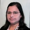 Nabanita Das