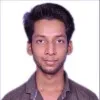 RAVI KANT