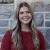 Lauren Falk