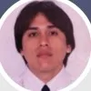 Gian Peña