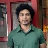 Rajkumar