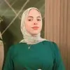 Enas Mehair