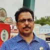 Prakash kumar sahoo