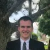 Nathan Jensen