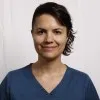 Audrey Schaps