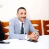 Ahmed Fakhry