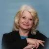Pat Baird