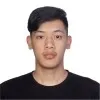 Yubak Sherchan