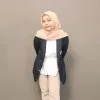 Nur Diva Rusdiana