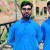 Syed Aoun Abbas Kazmi