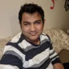 Pramod Shinde