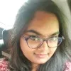 Savitha