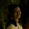 priya george