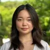 Emily Yang