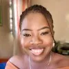 Rabyatou Malado Diallo