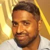 ArunKumar