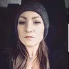 Stephanie Small