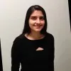 Jenny Alejandra Barrera Lopez