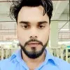 Suraj singh thakur
