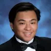 Vinson