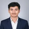 Tanmay Waghmare