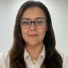 Carla Manconi